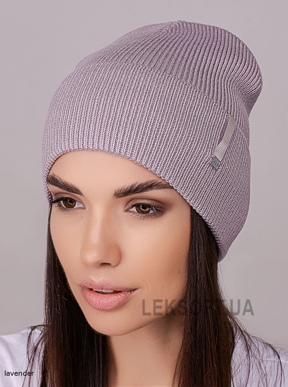Women's cap Turbo