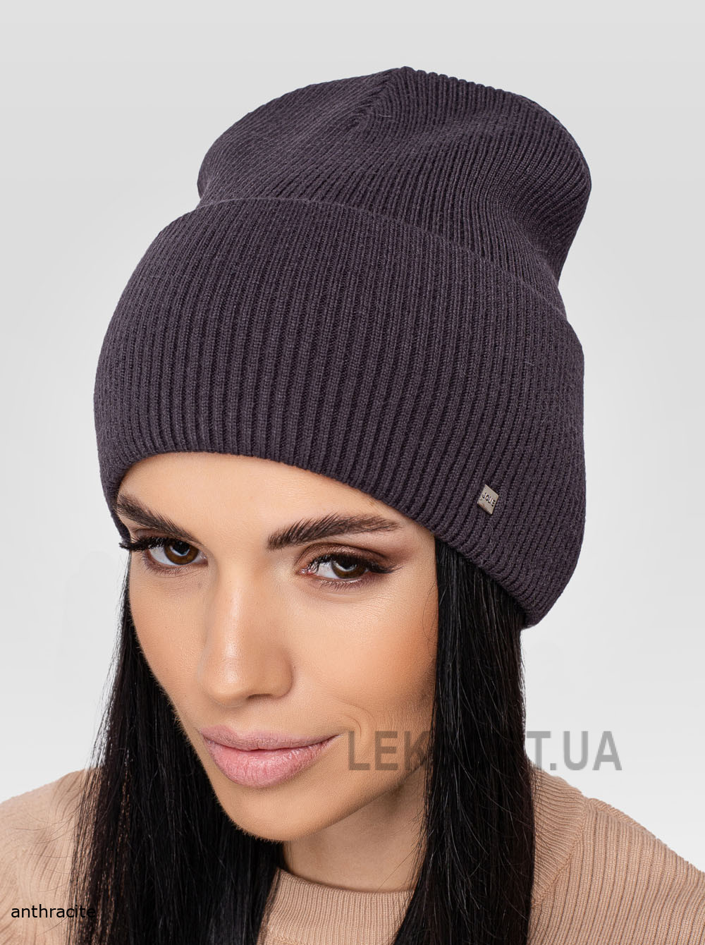 Women's cap Fakt