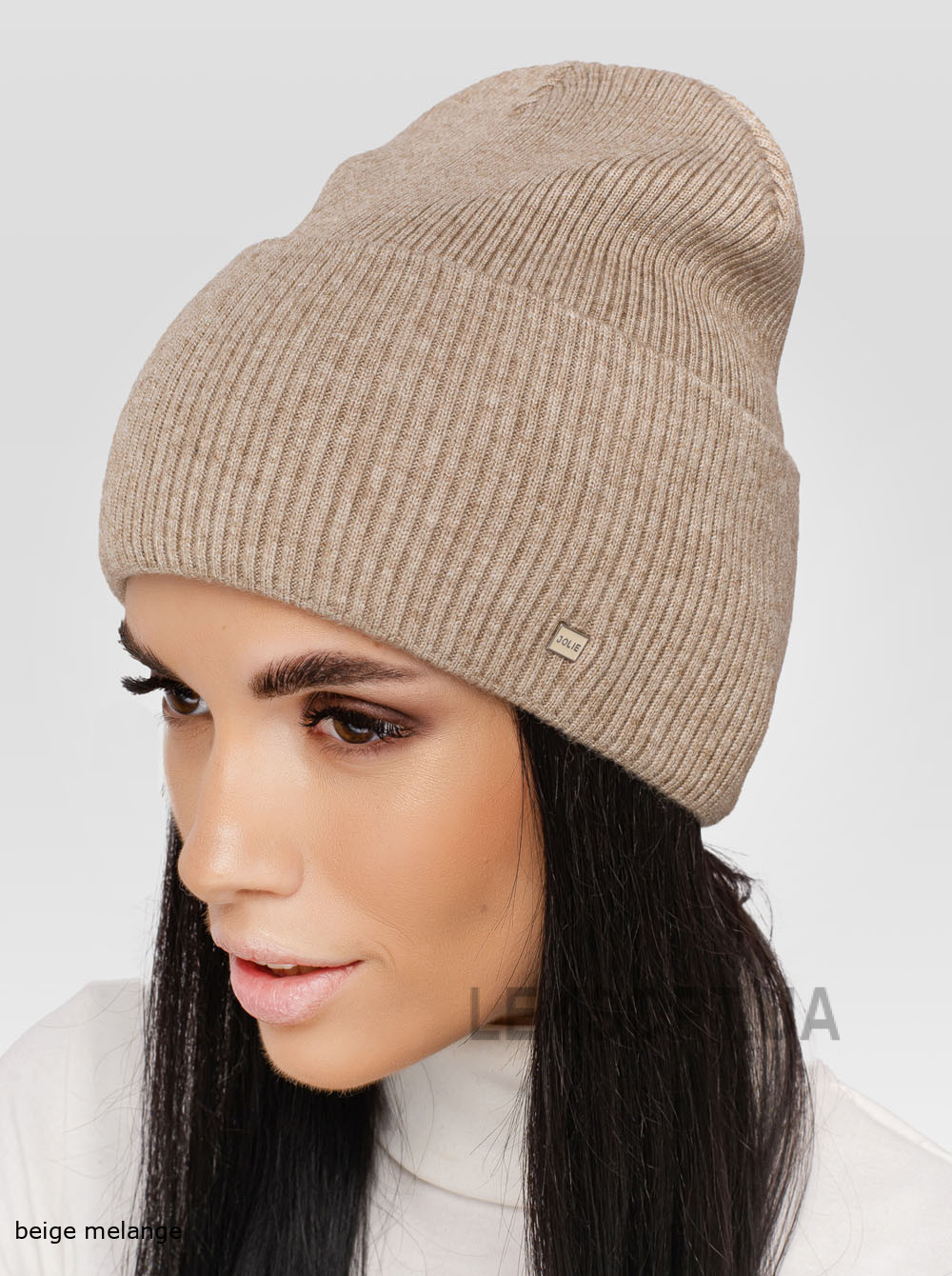 Women's cap Fakt