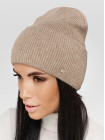 beige melange