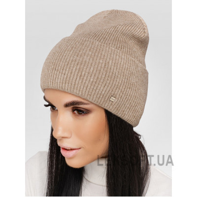 beige melange