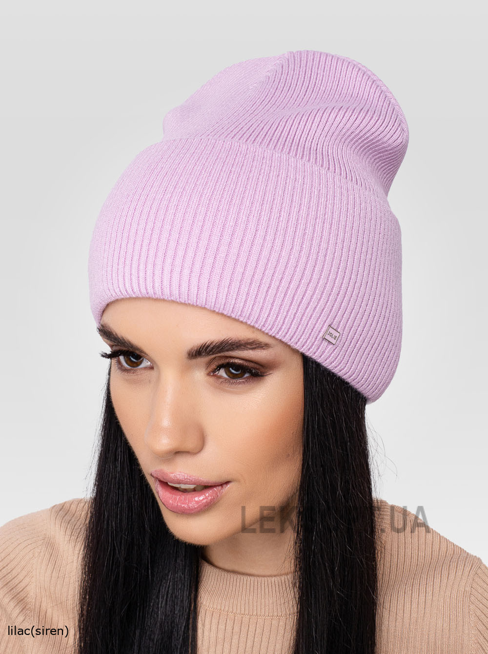 Women's cap Fakt