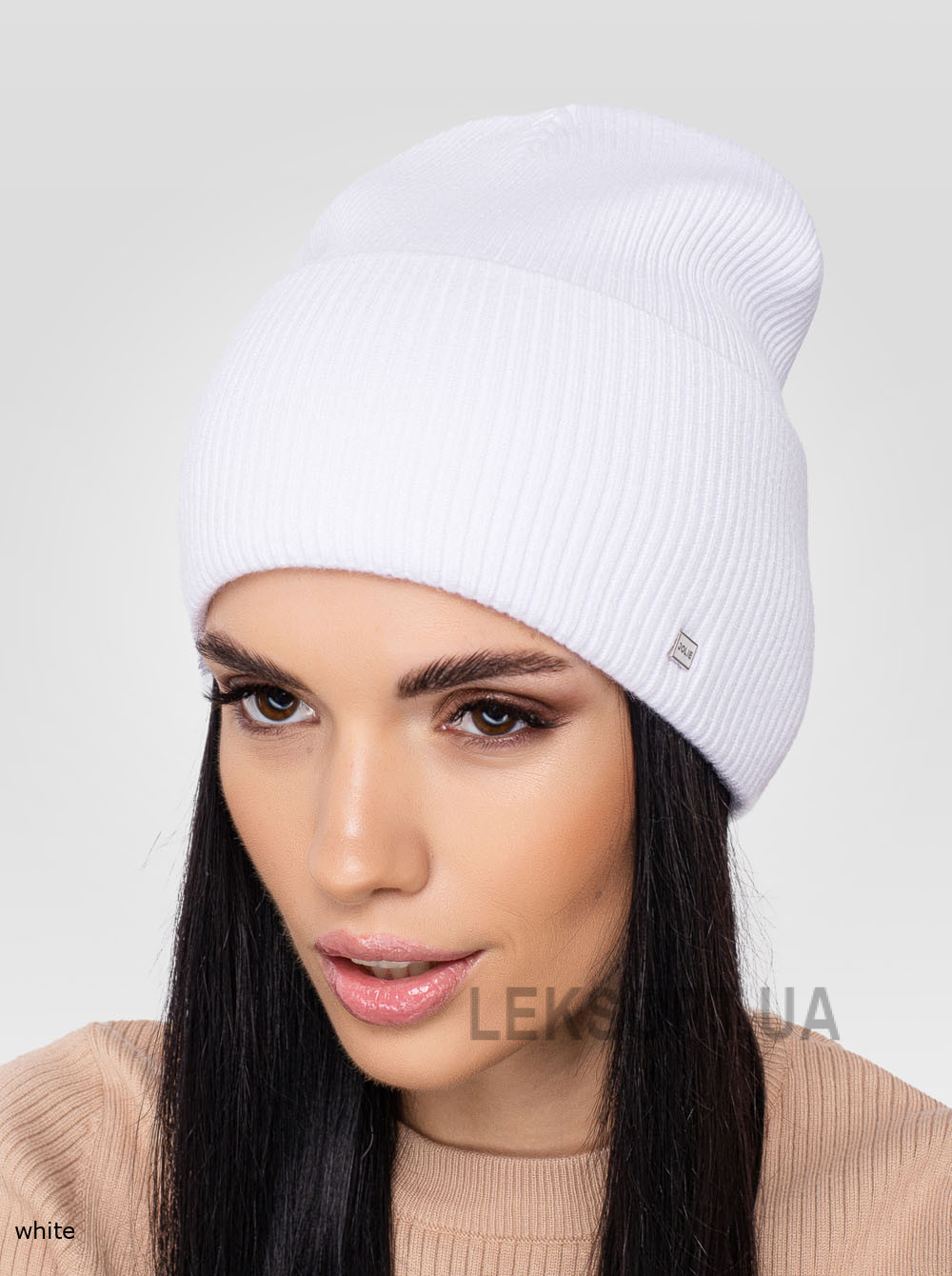 Women's cap Fakt