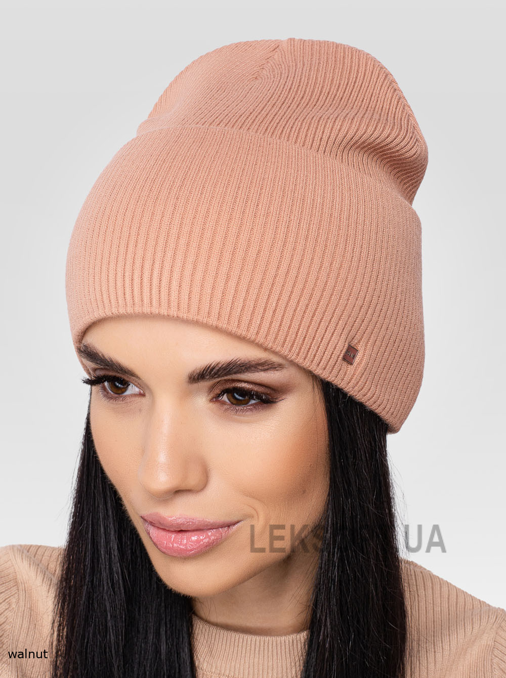 Women's cap Fakt