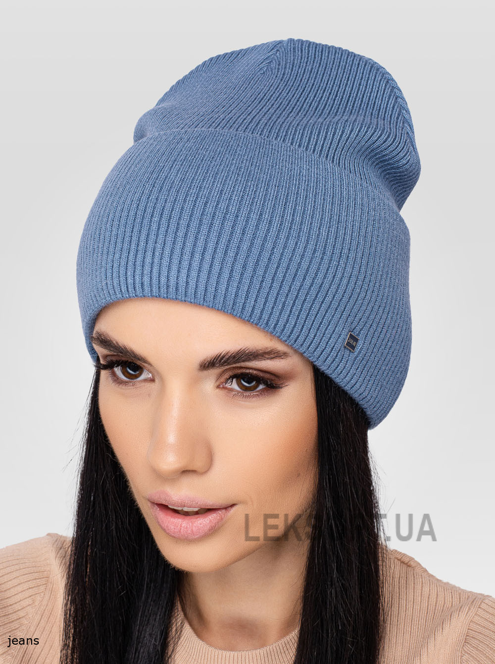 Women's cap Fakt