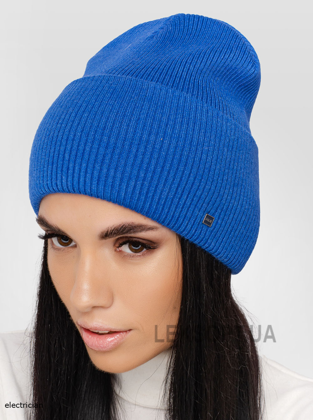 Women's cap Fakt