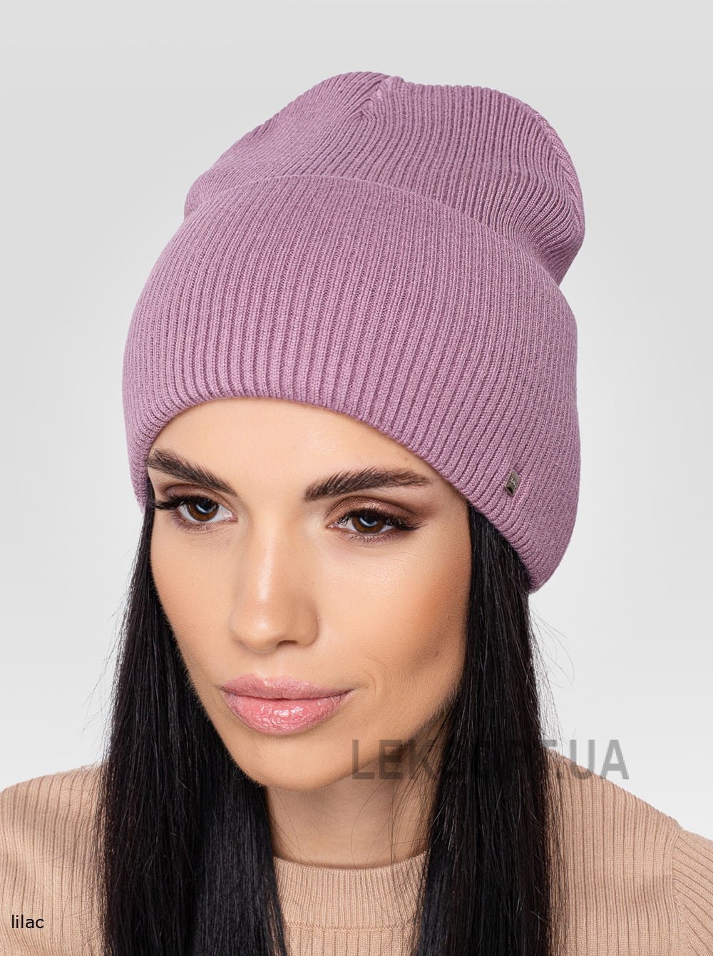 Women's cap Fakt