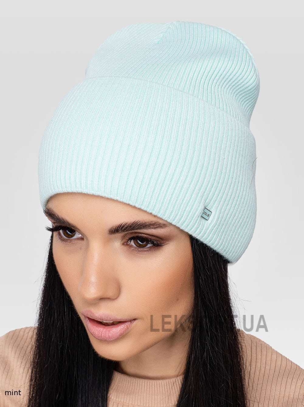 Women's cap Fakt