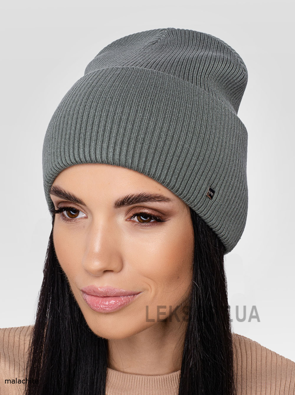 Women's cap Fakt