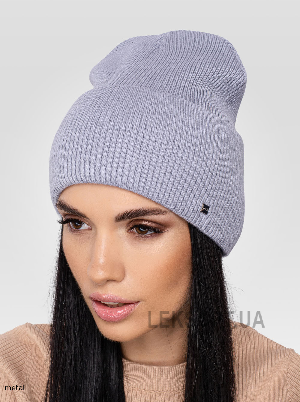 Women's cap Fakt