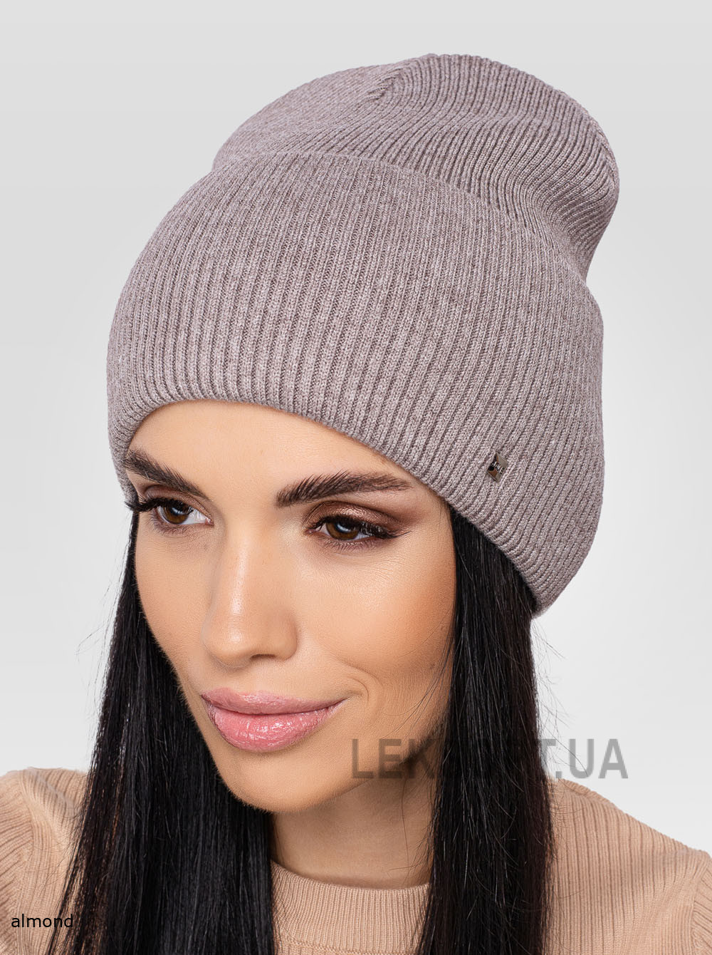 Women's cap Fakt