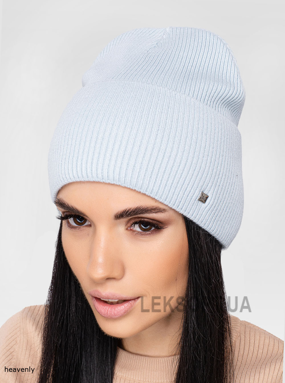 Women's cap Fakt