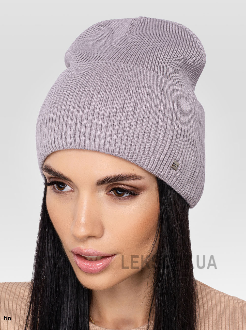 Women's cap Fakt