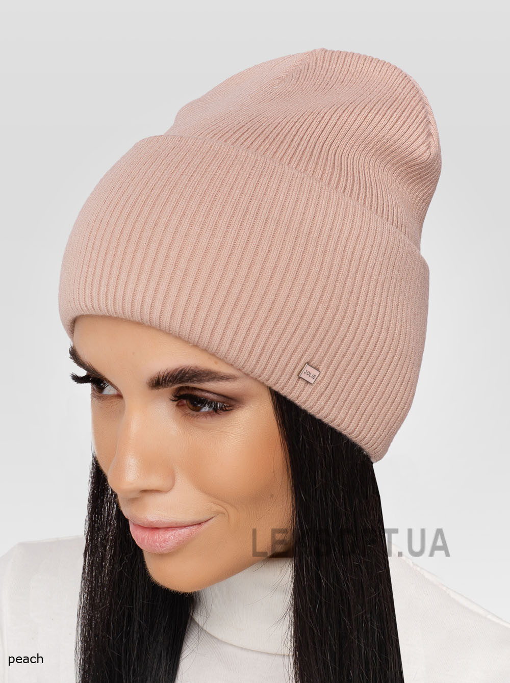 Women's cap Fakt