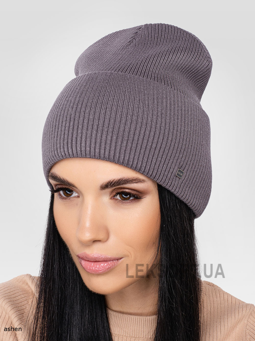 Women's cap Fakt