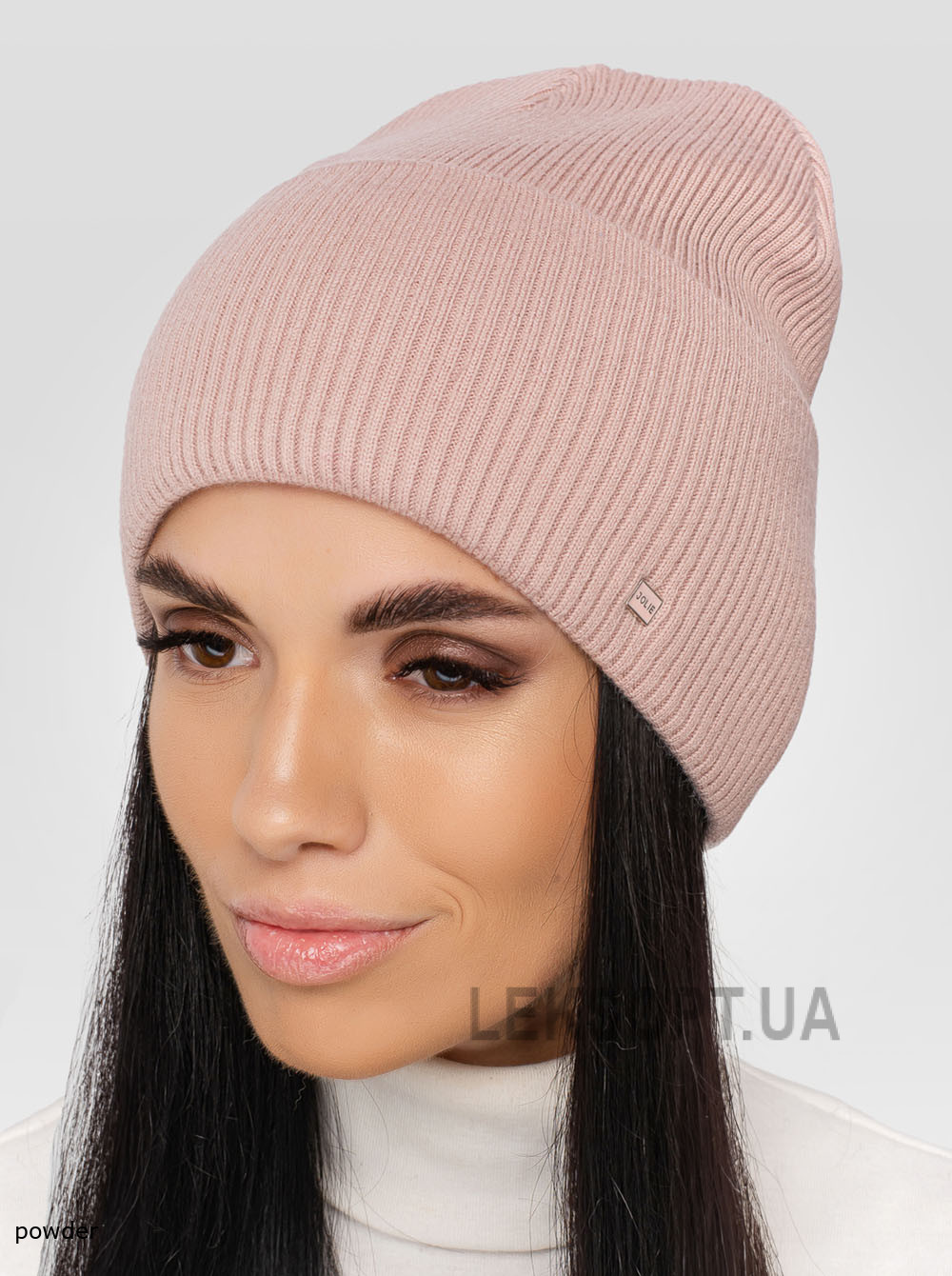 Women's cap Fakt