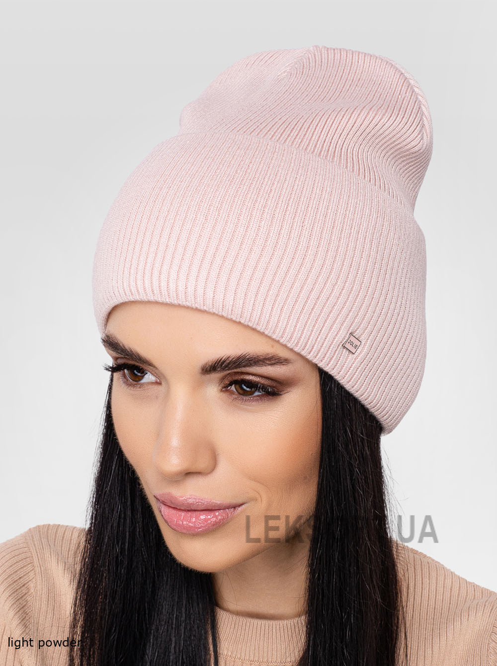 Women's cap Fakt