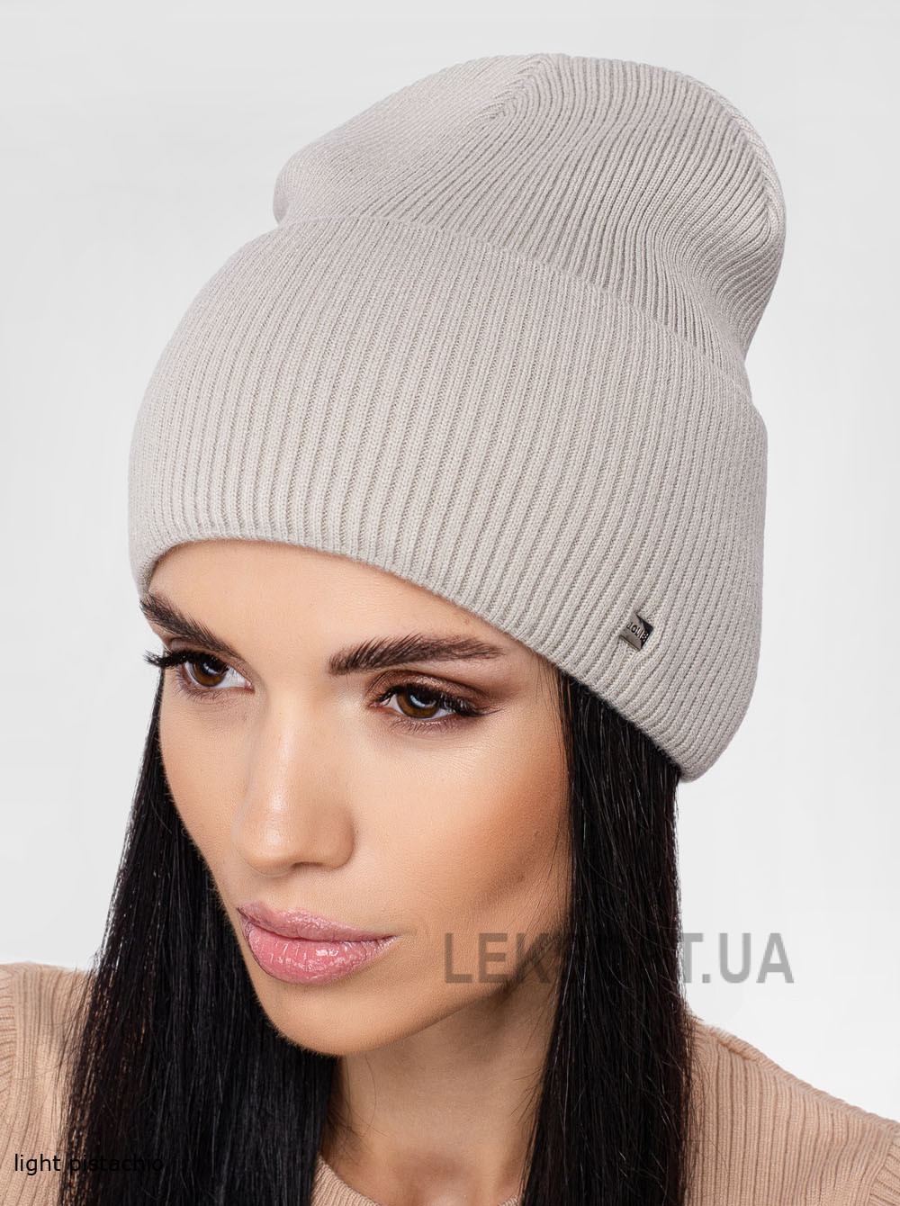 Women's cap Fakt