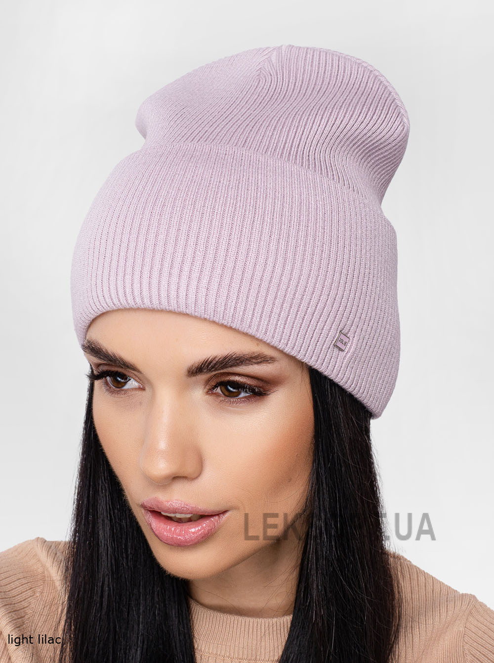 Women's cap Fakt
