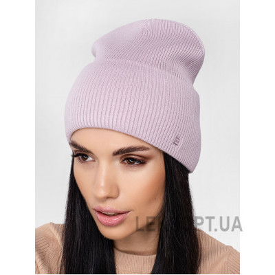 light lilac