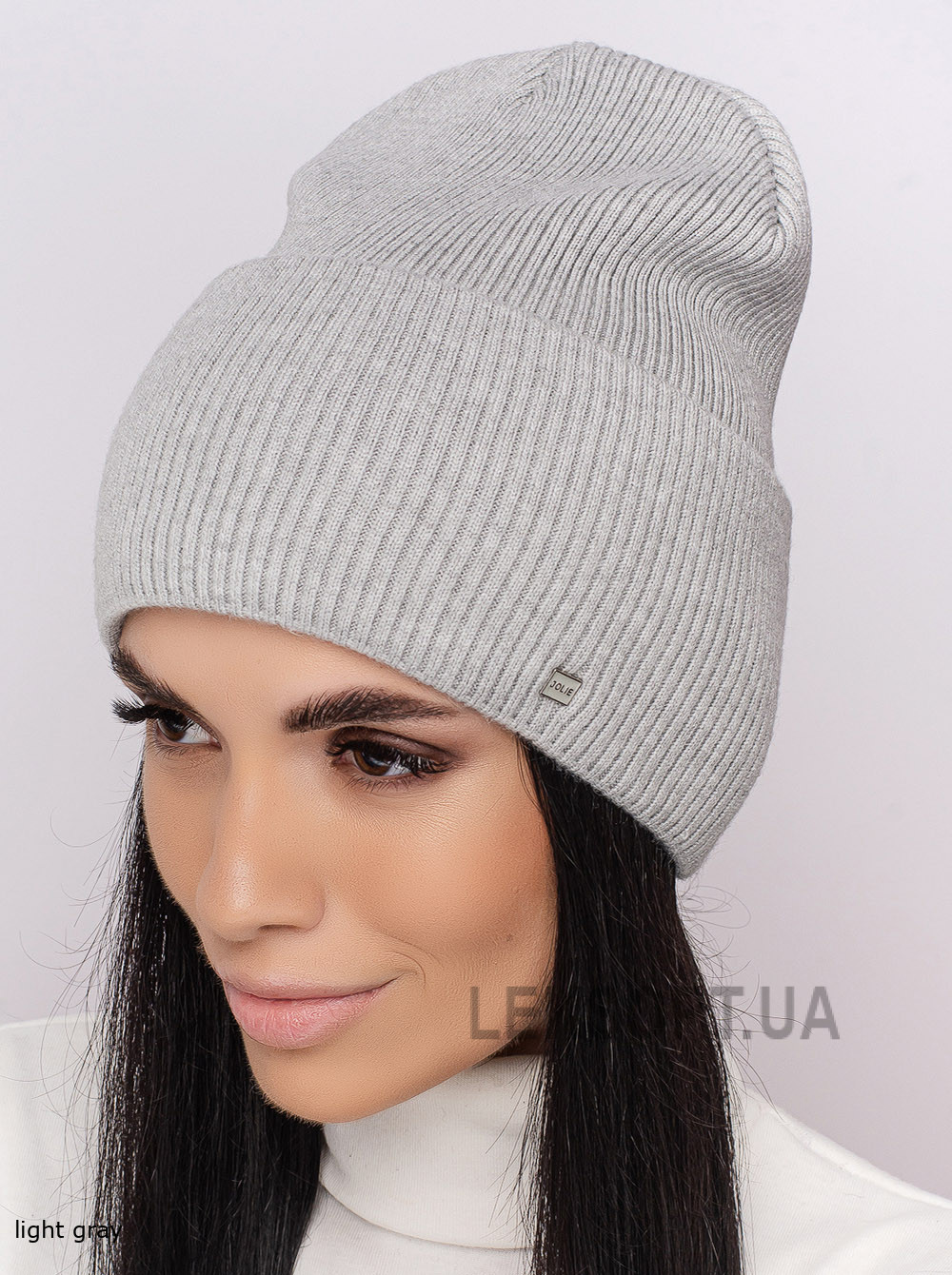 Women's cap Fakt