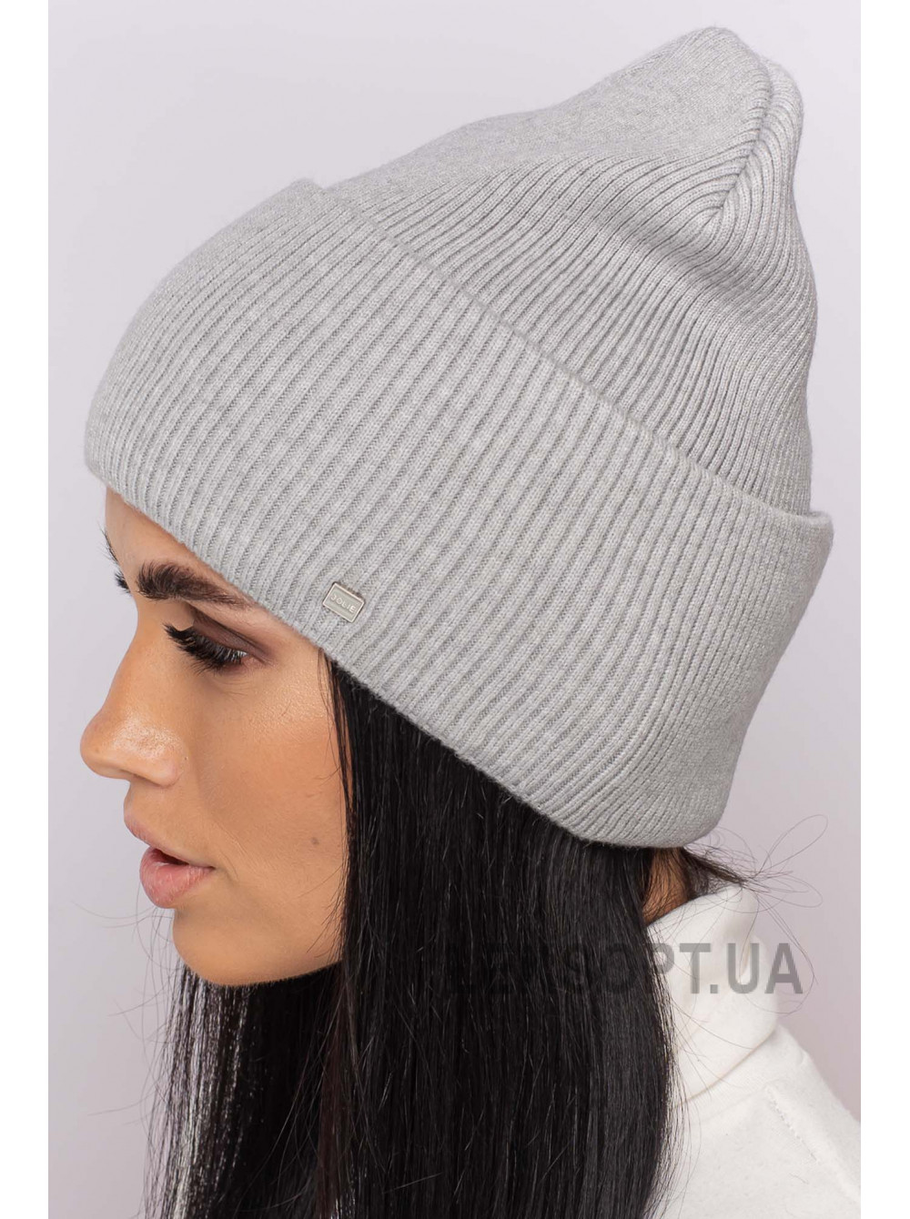 Women's cap Fakt