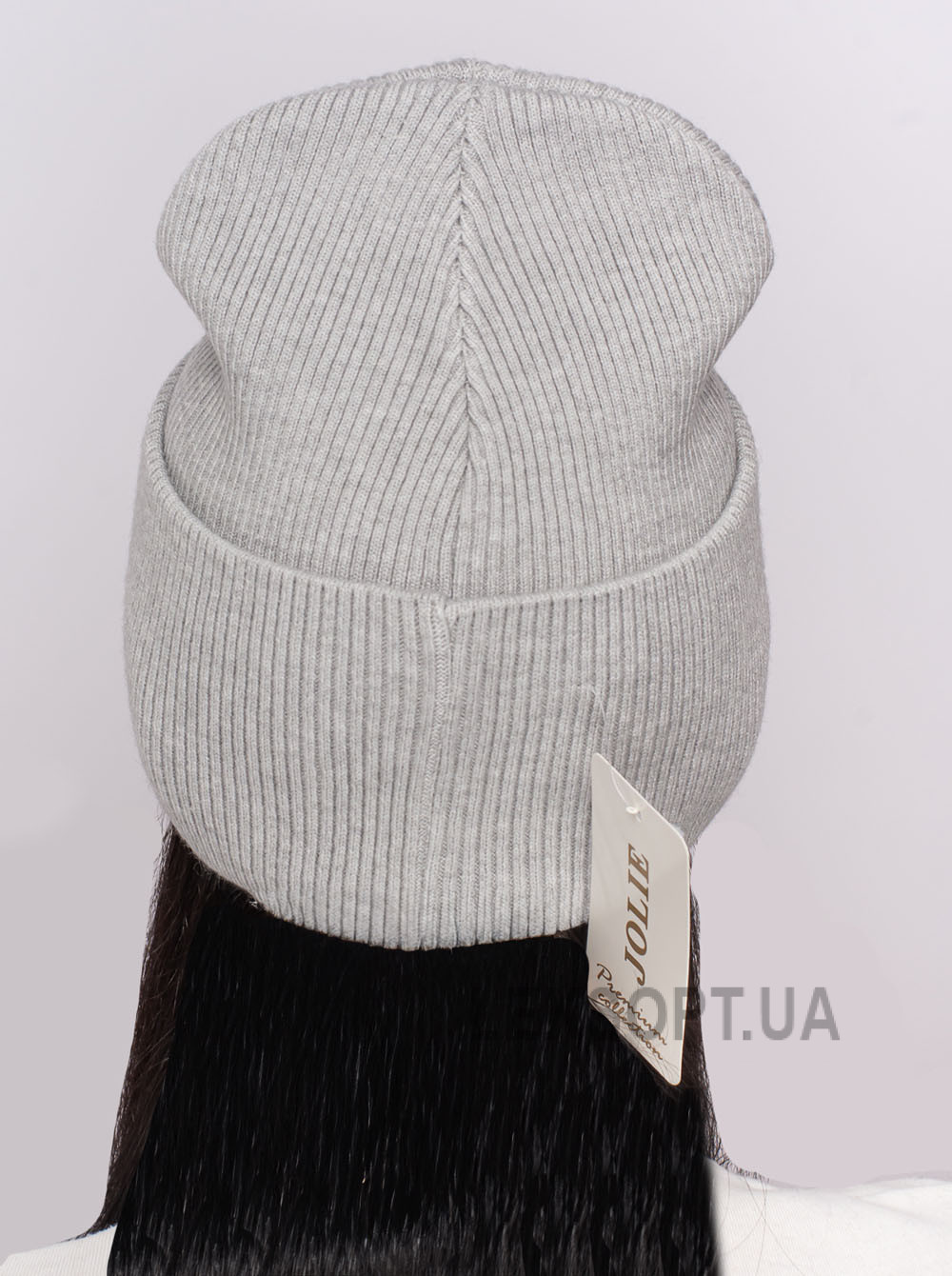 Women's cap Fakt