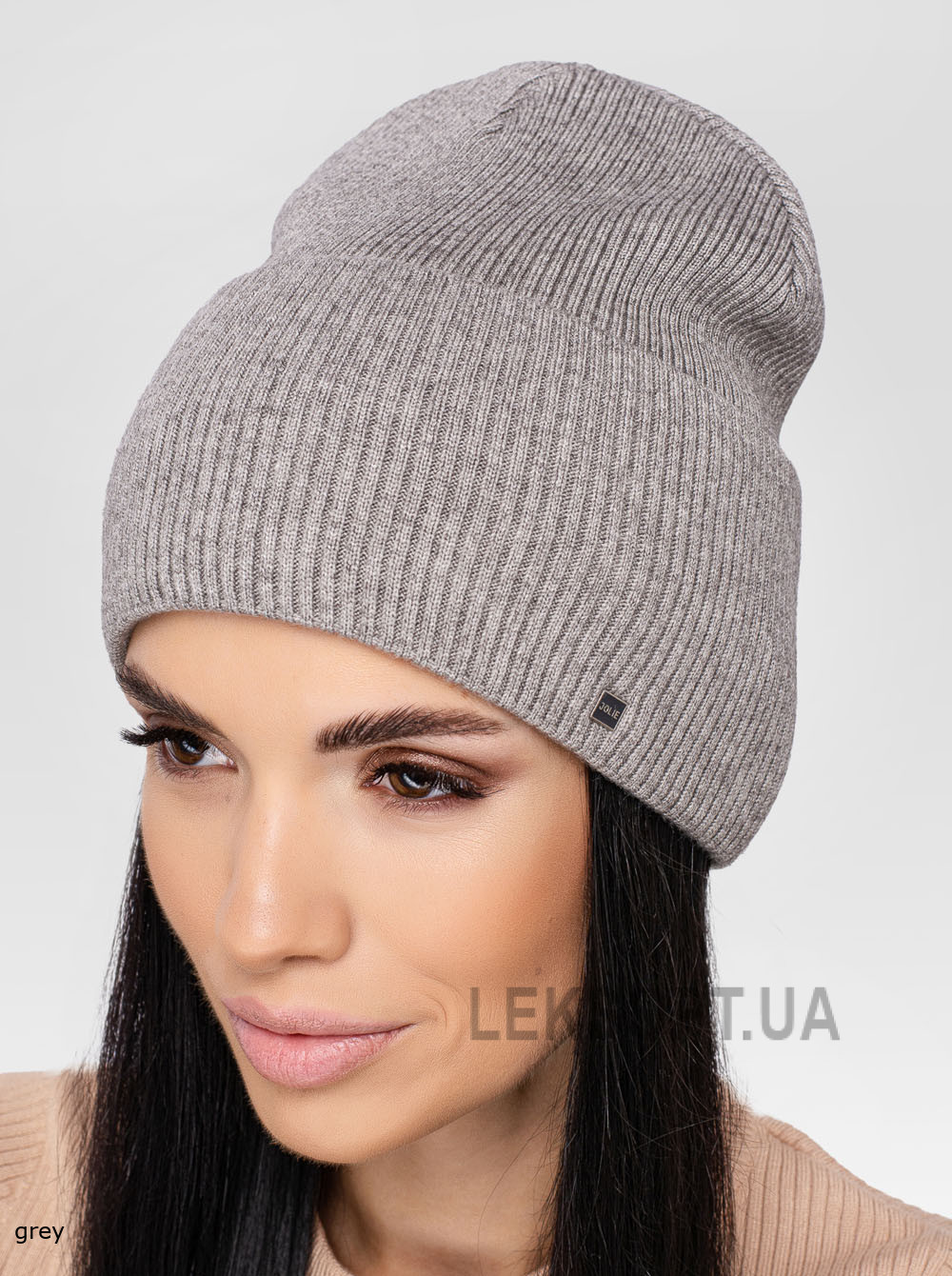 Women's cap Fakt