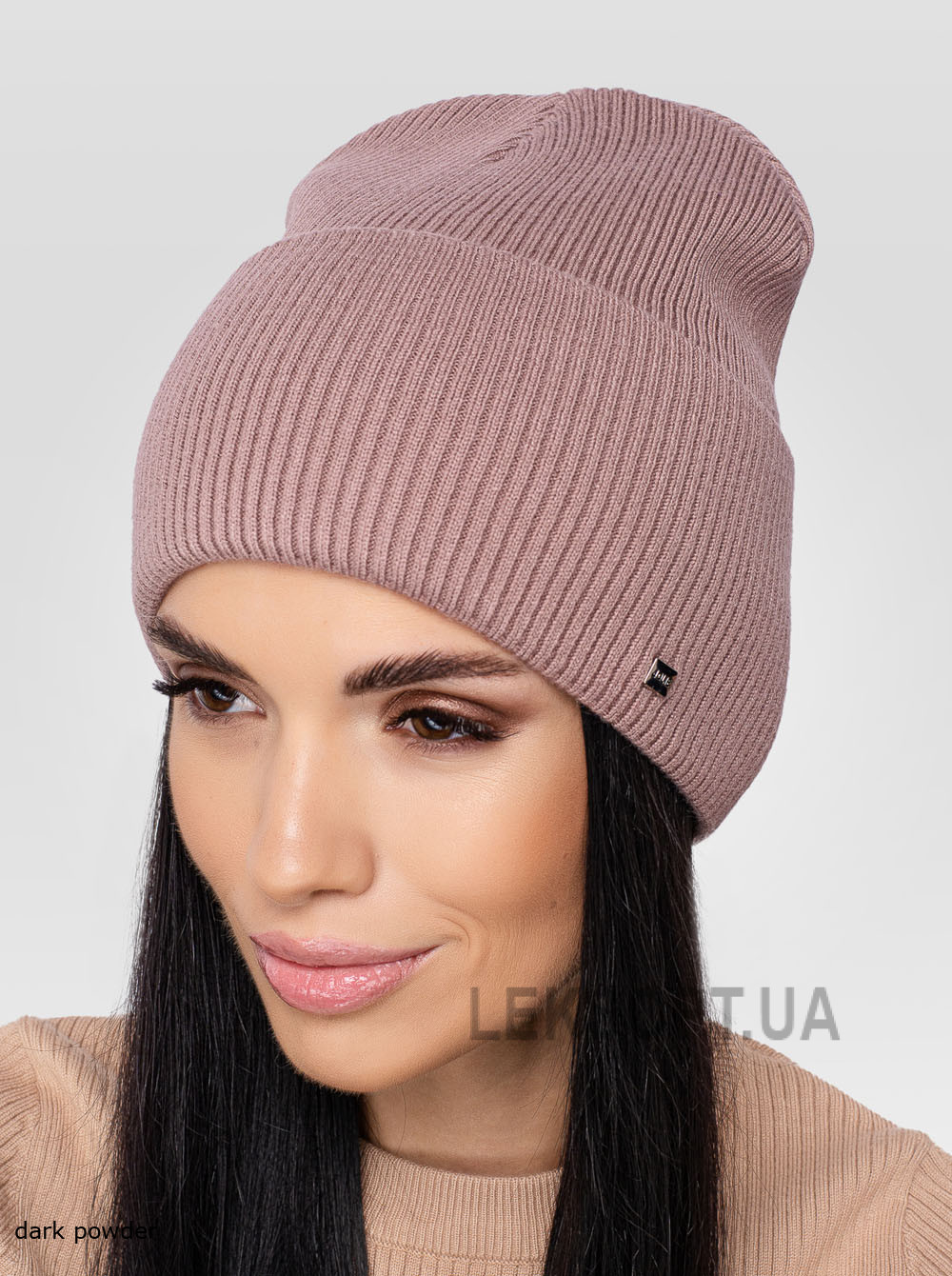 Women's cap Fakt
