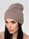 dark beige