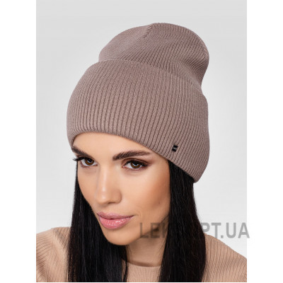 dark beige