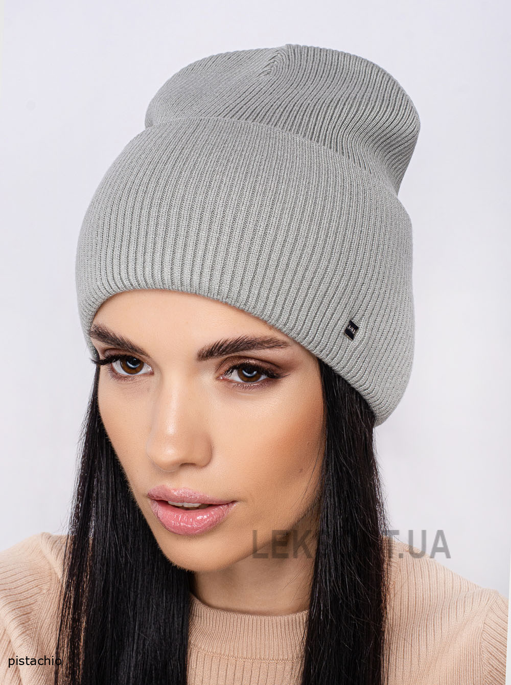 Women's cap Fakt