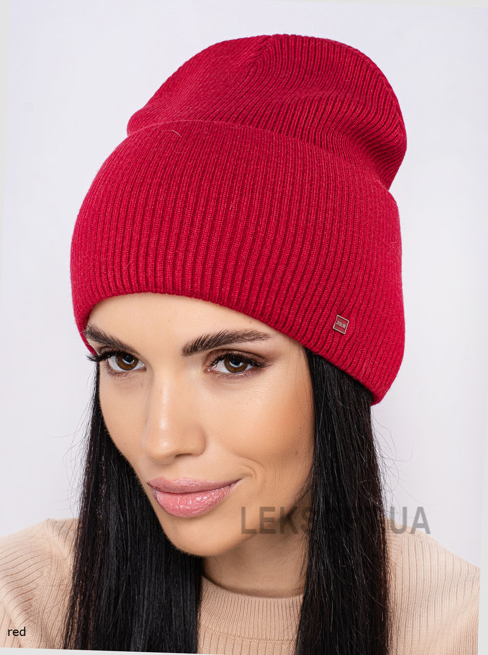 Women's cap Fakt