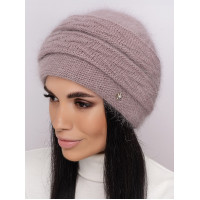 Women's hat "Hvilya"