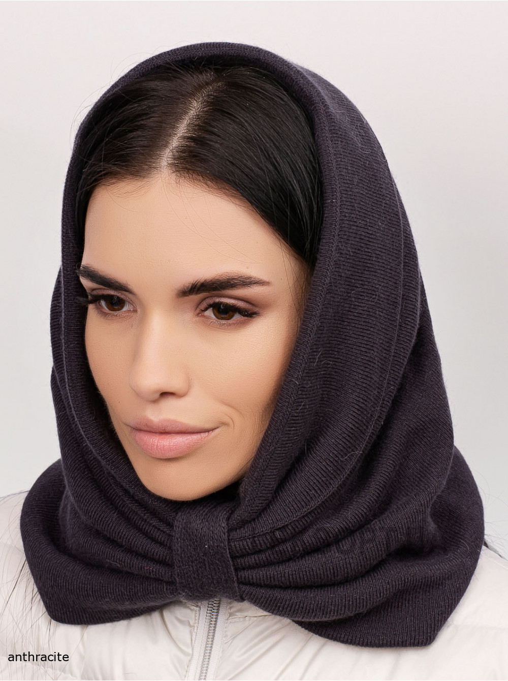 Women's bonnet Hobi