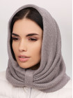 medium gray