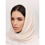 Women's bonnet "Hobi" Women's bonnet "Hobi"