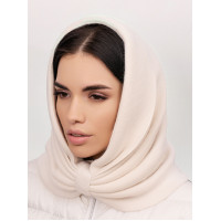 Women's bonnet "Hobi"