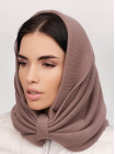 dark beige