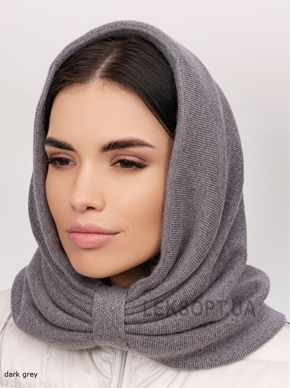 Women's bonnet Hobi