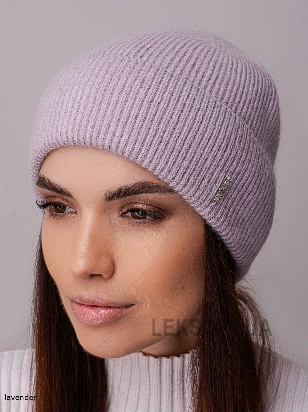 Women's cap Sharm