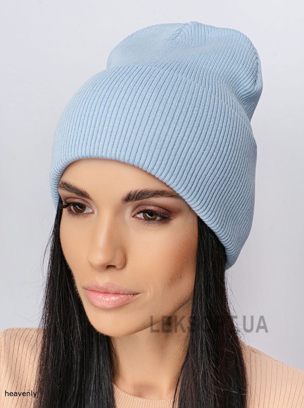 Buy Women's cap Shved Women's cap Shved