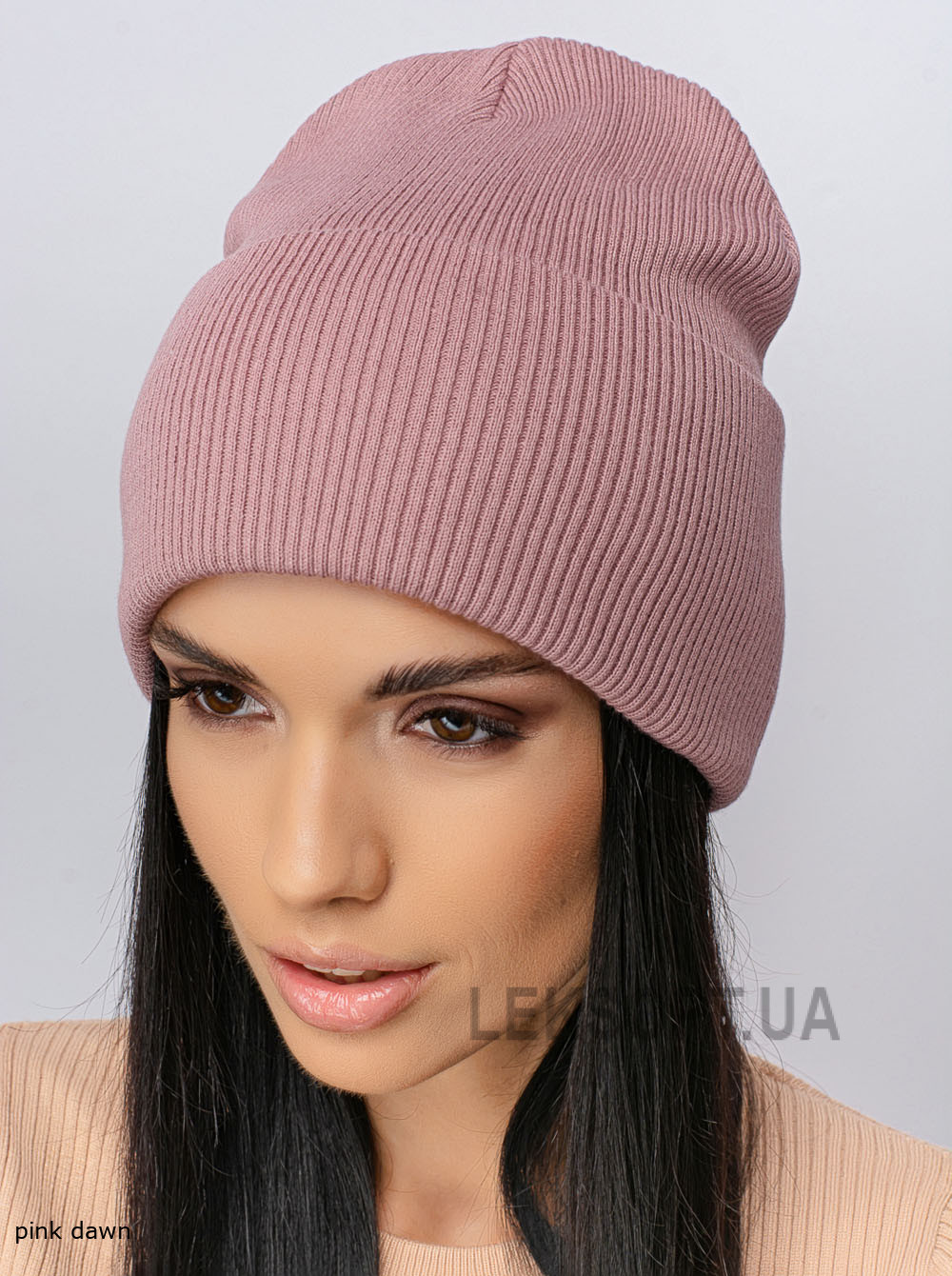 Buy Women's cap Shved Women's cap Shved