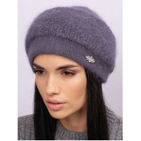 Women's hat "Yalina"