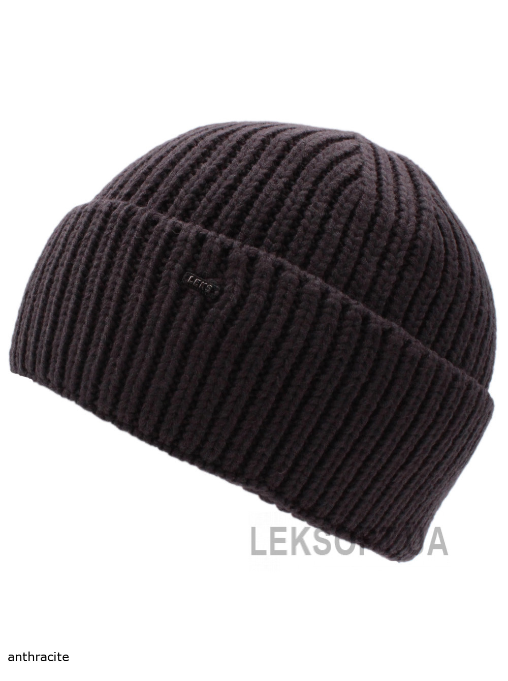 Men's hat №60