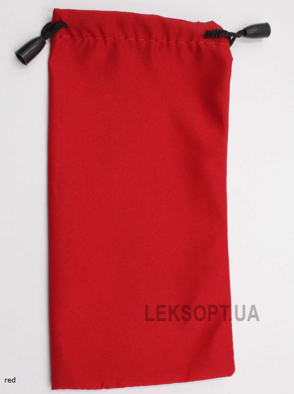 Cover made of raincoat fabric