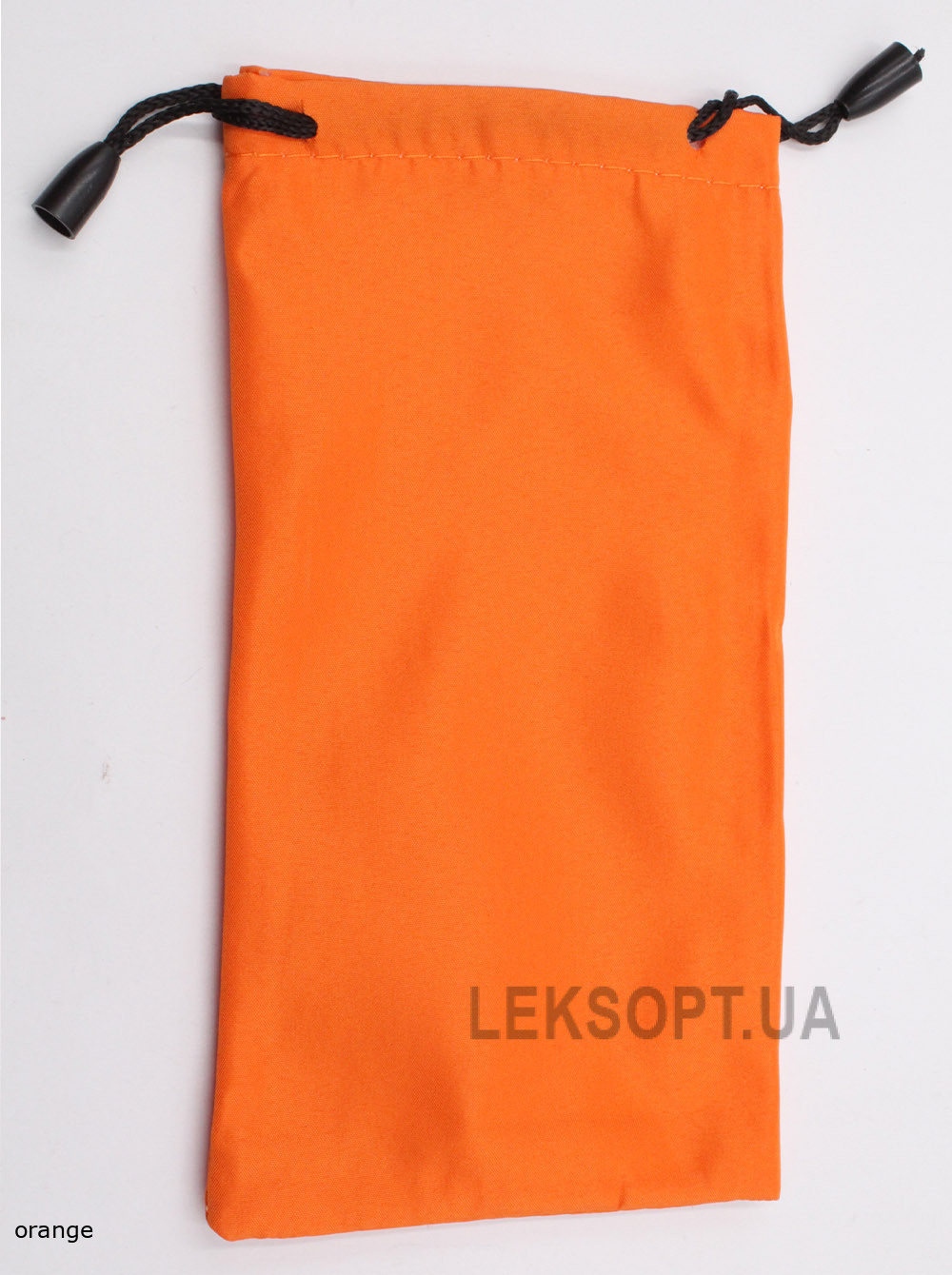 Cover made of raincoat fabric