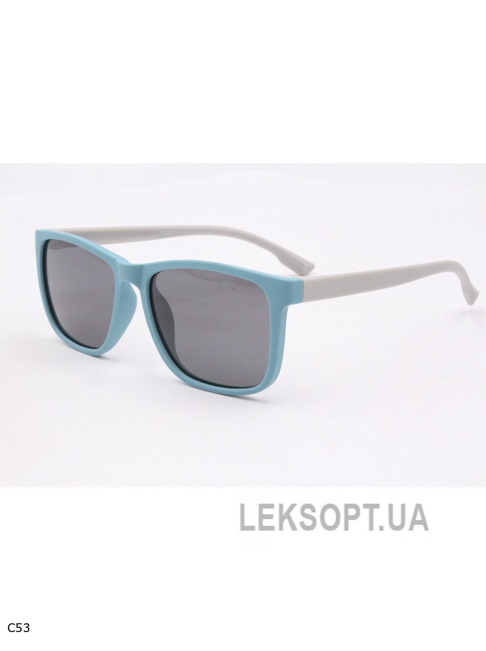 Glasses - Kids - S8224P