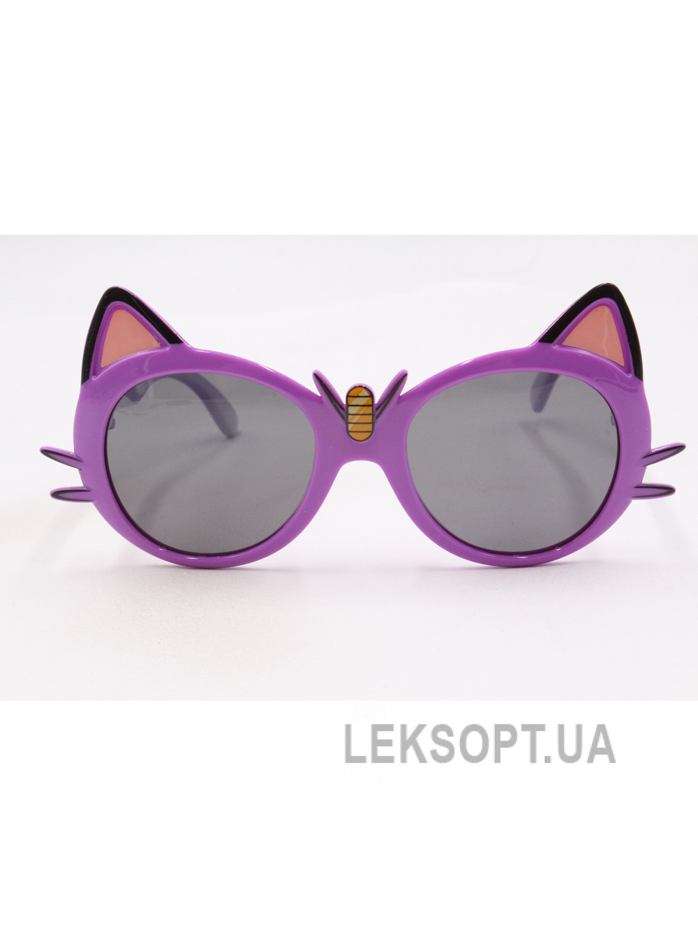 Glasses - Kids - S8228