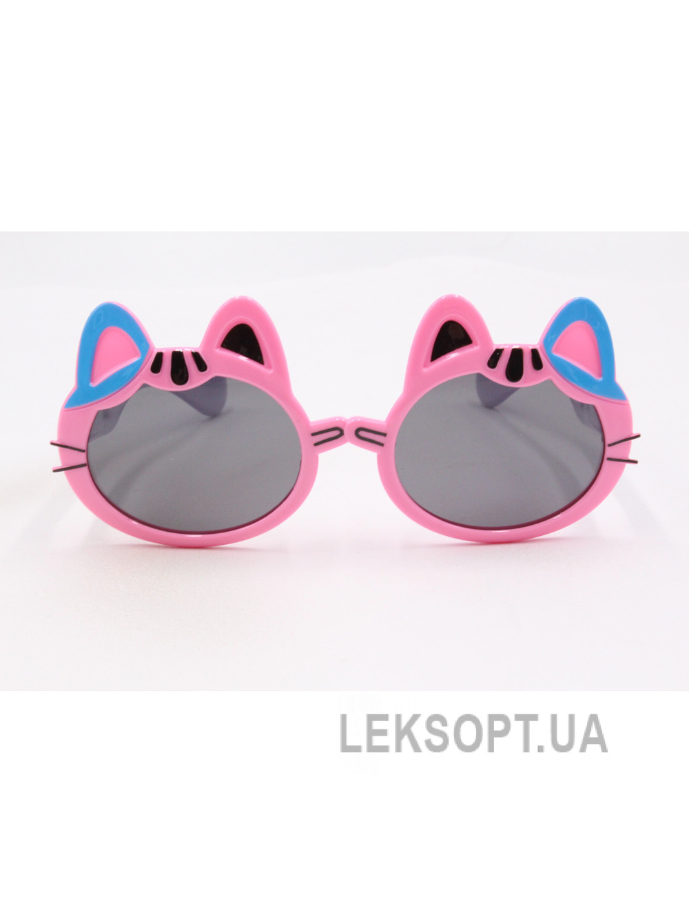 Glasses - Kids - S8233